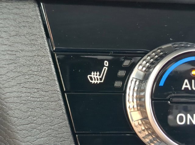 New 2026 Mitsubishi Outlander SE FWD image 29