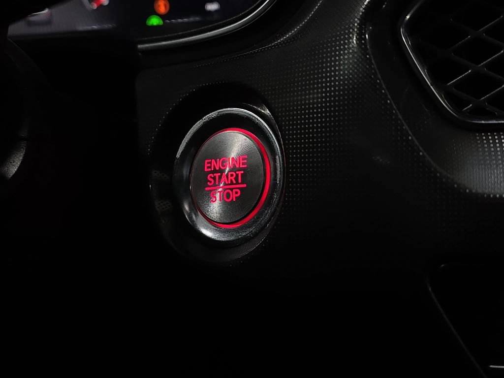 Used 2023 Acura Integra A-Spec image 19