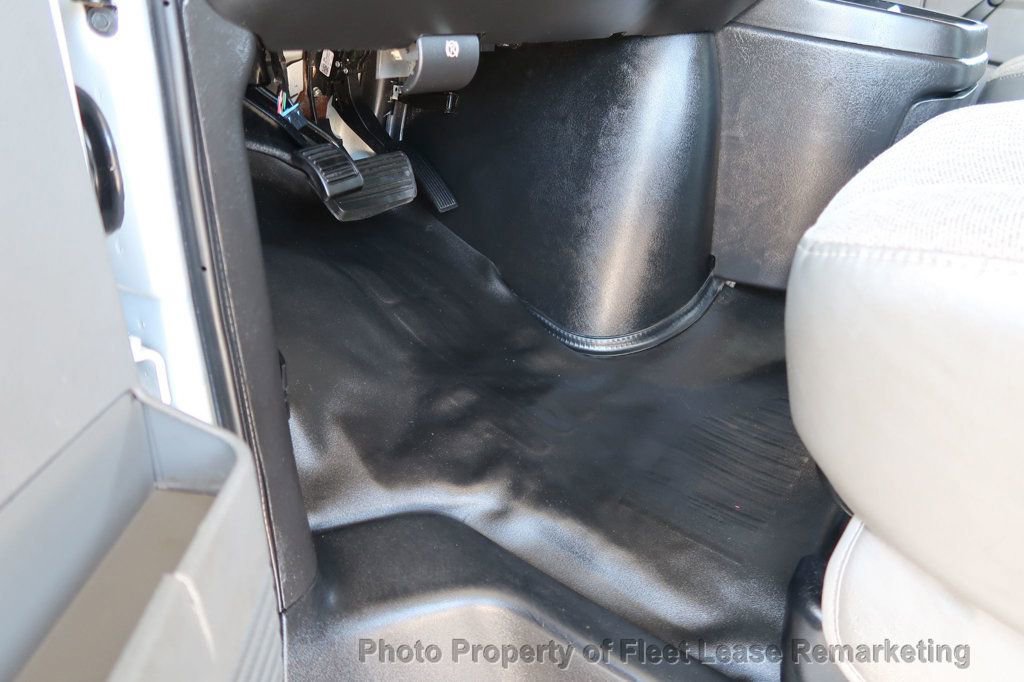 Used 2019 Chevrolet Express 2500 image 12