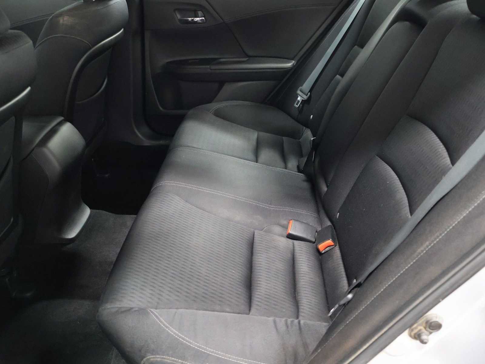 Used 2013 Honda Accord Sport image 30