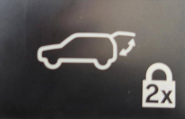 Used 2018 Lexus RX 350 FWD w/ Premium Package image 17