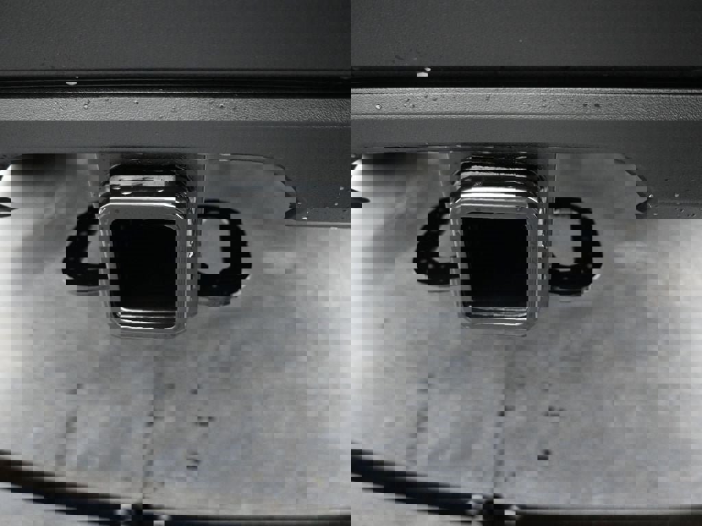 New 2026 Toyota Tundra Platinum image 43