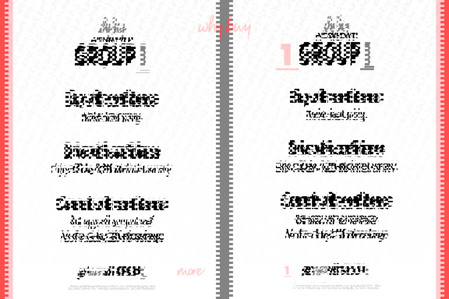 Used 2024 GMC Acadia Elevation image 2