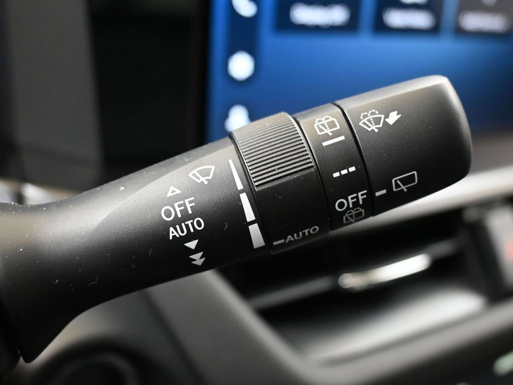 New 2026 Subaru Outback Touring XT image 30