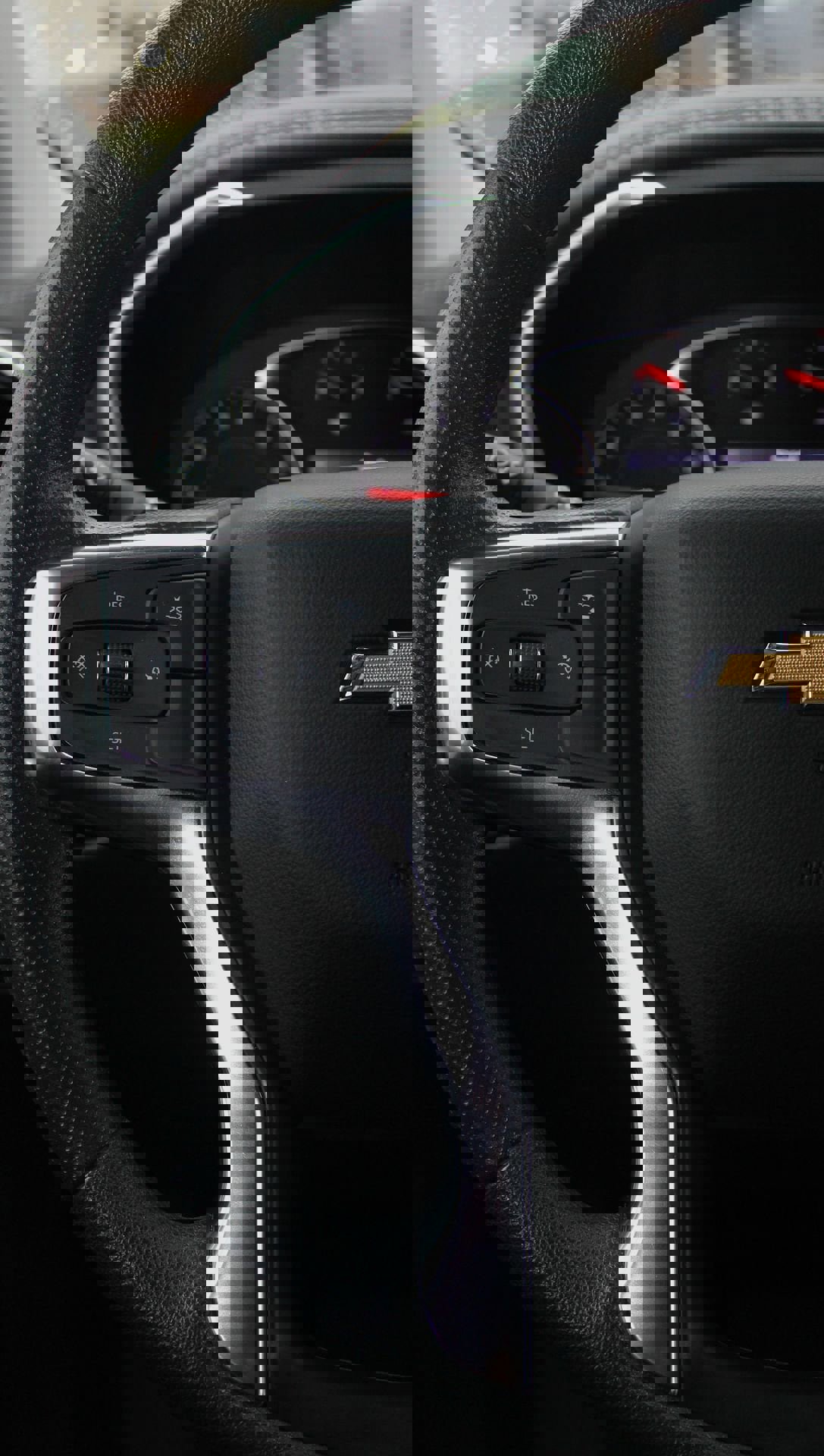 Used 2023 Chevrolet Blazer LT image 24