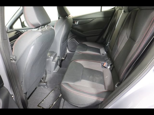 Used 2022 Subaru WRX Premium AWD/4WD image 16