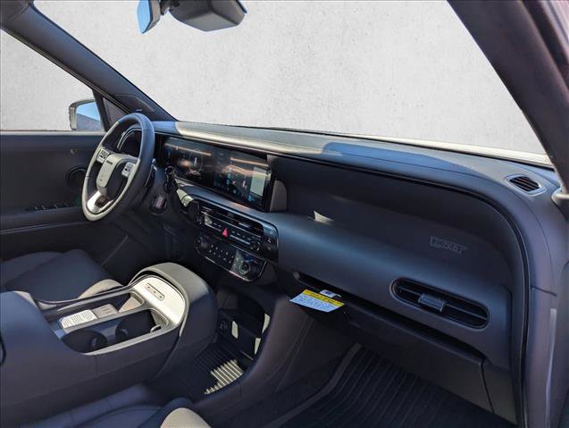 New 2026 Hyundai Palisade XRT Pro image 29