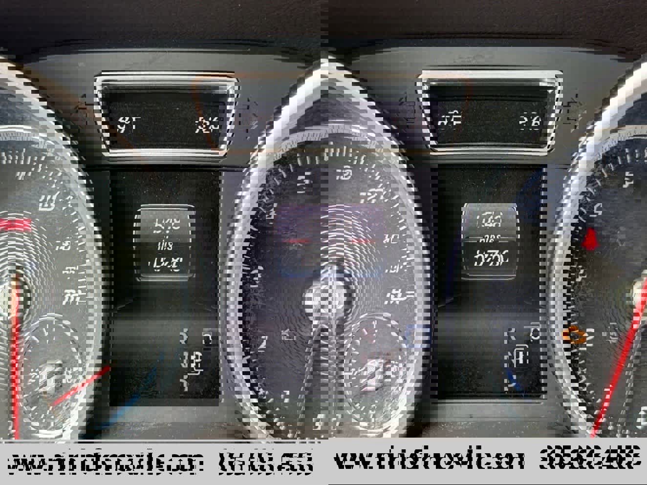 Used 2018 Mercedes-Benz GLS 550 4MATIC image 30