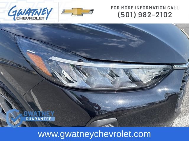 Used 2025 Ford Escape ST-Line FWD image 13