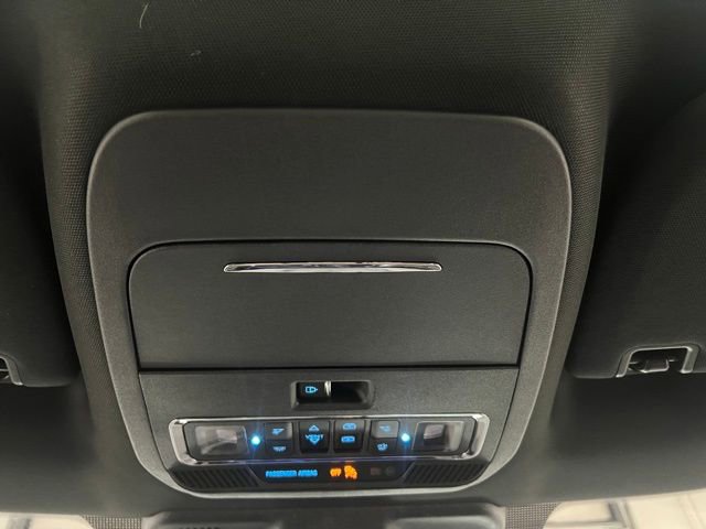 Used 2025 Ford F150 Lariat image 40