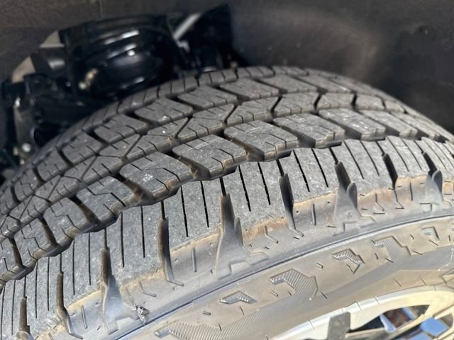 New 2026 Chevrolet Colorado Z71 w/ Z71 Convenience Package 2 image 26