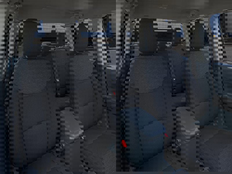 New 2026 Ford Maverick XL image 10