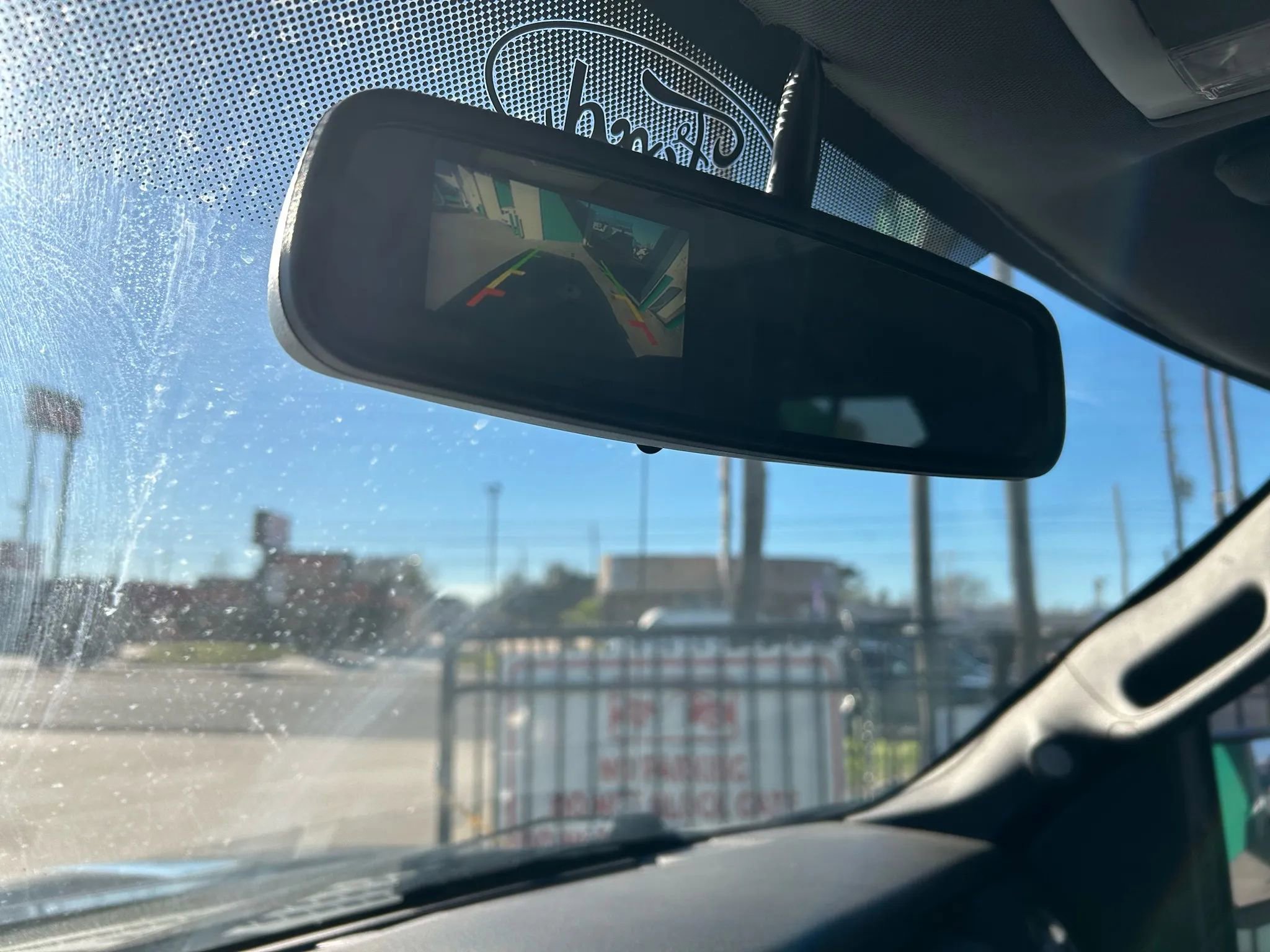 Used 2013 Ford F150 XLT w/ Luxury Equipment Group image 22