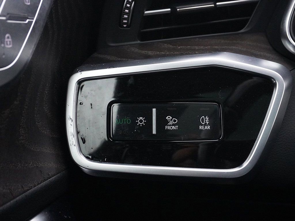 Used 2022 Audi A7 3.0T Prestige AWD/4WD image 44