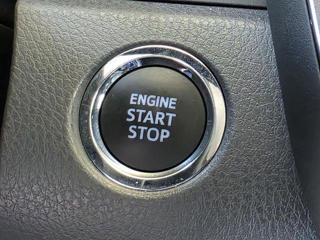 Certified 2024 Toyota Camry SE w/ Convenience Package FWD image 16