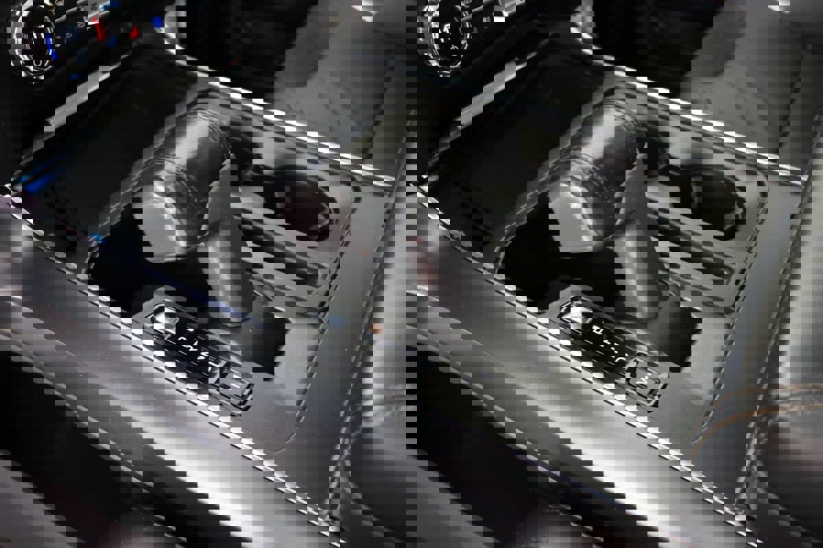 Used 2021 Ford F150 Raptor w/ Equipment Group 801A High image 6