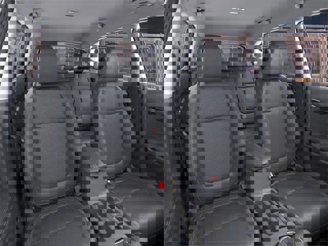 New 2026 Kia Seltos SX image 15