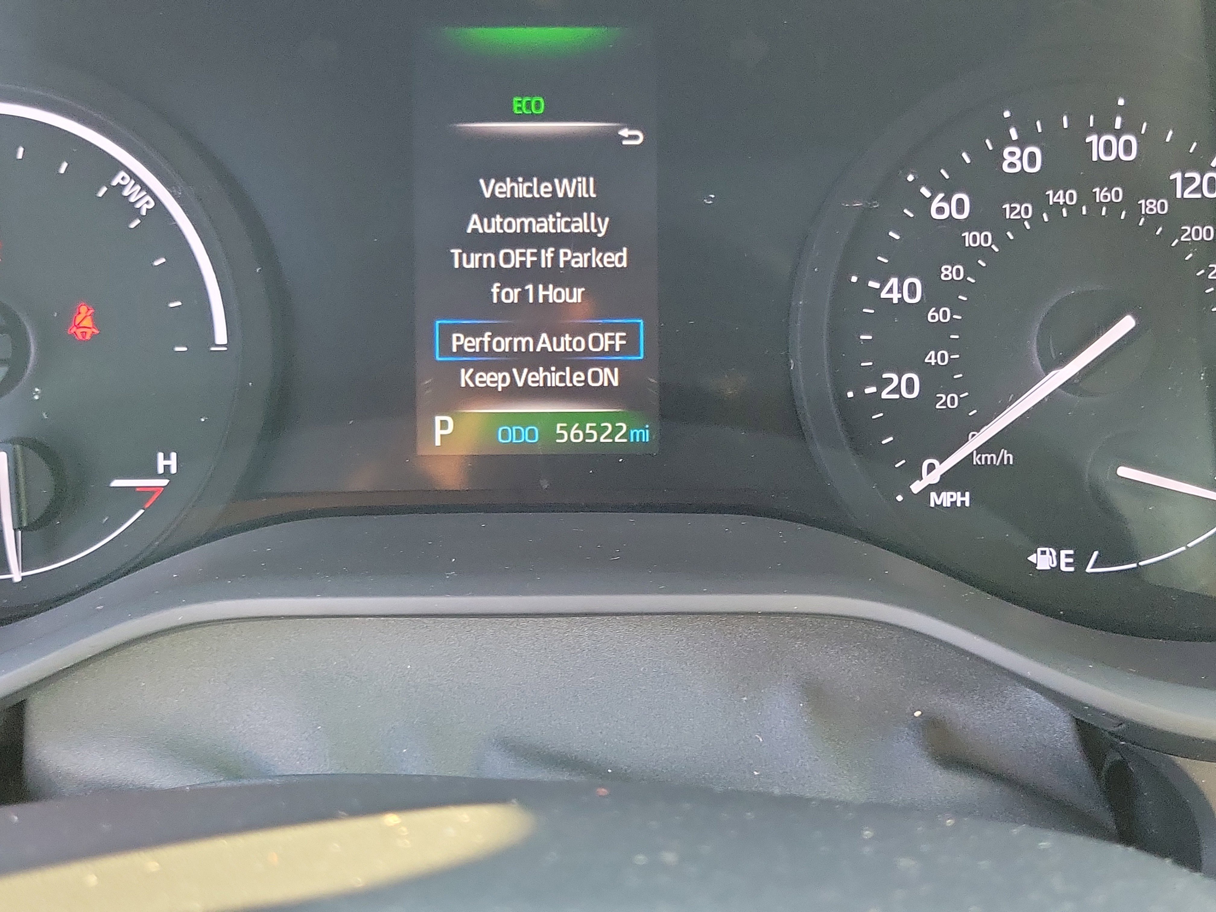 Used 2023 Toyota Sienna XSE image 25