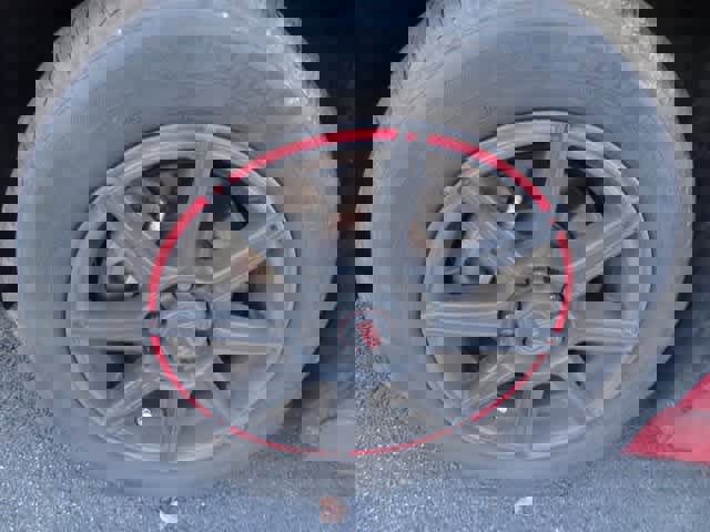 Used 2020 Toyota Prius Prime Limited image 23