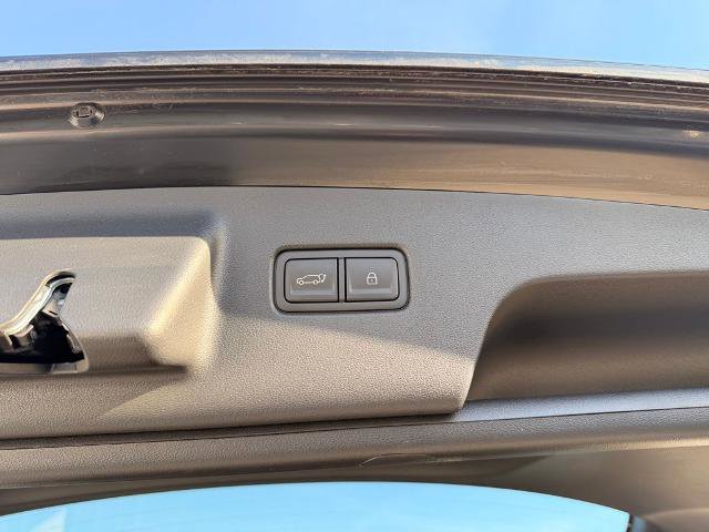 Used 2026 Hyundai Palisade XRT Pro image 42