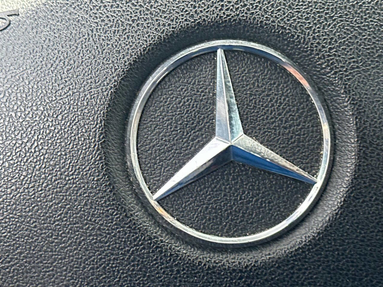 Used 2015 Mercedes-Benz ML 400 ML 400 AWD 4MATIC 4dr SUV image 14