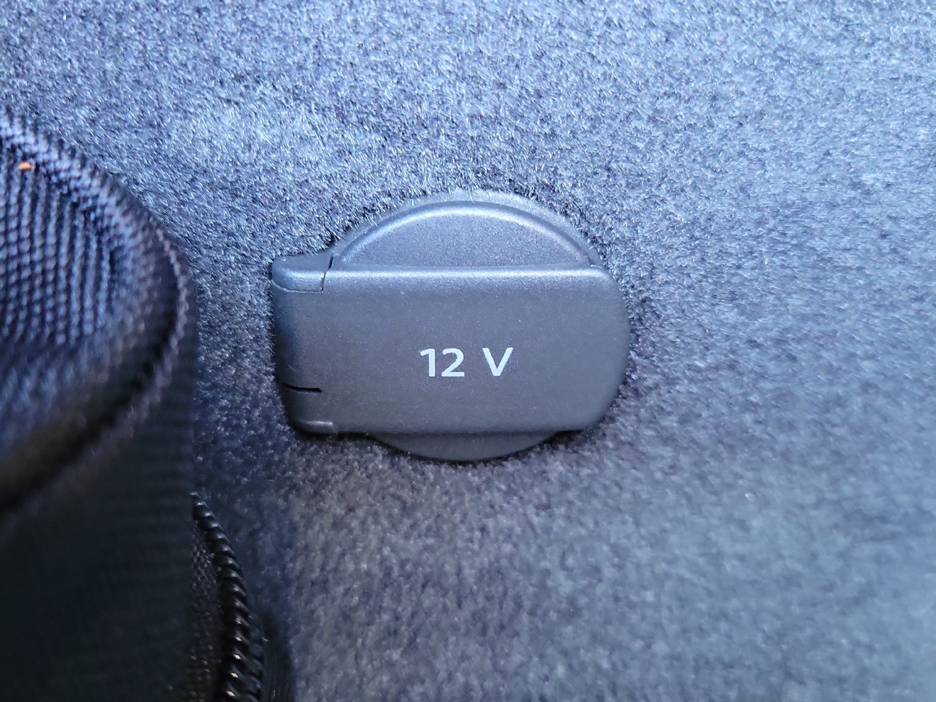 New 2026 Bentley Continental GT AWD/4WD image 12