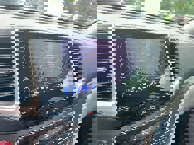 Used 2018 Honda Pilot EX-L image 26