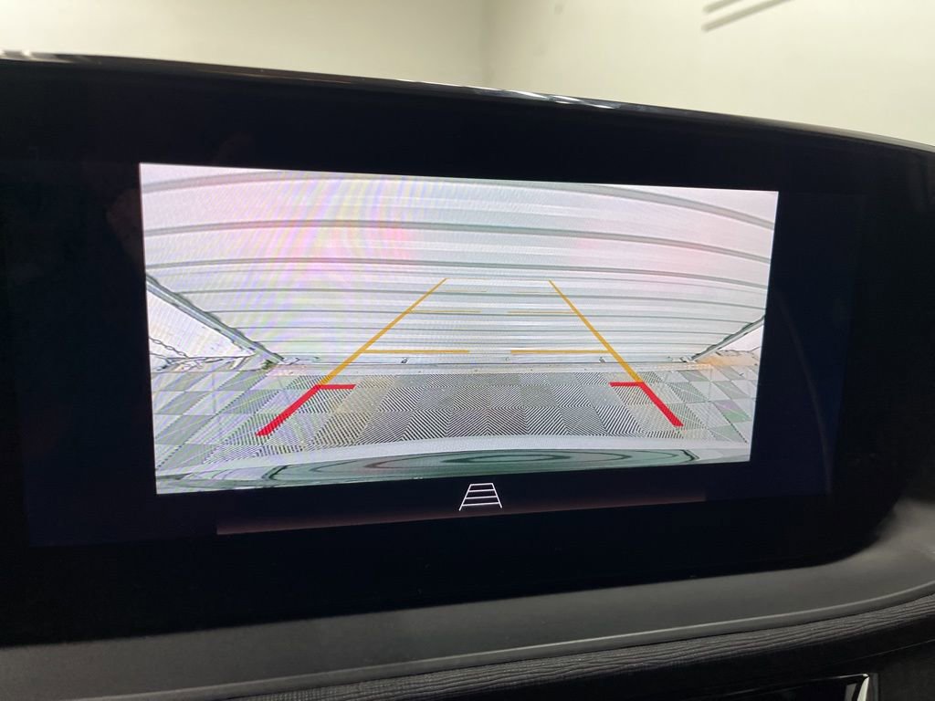 Used 2026 Buick Envista Sport Touring w/ Studio Series FWD image 15