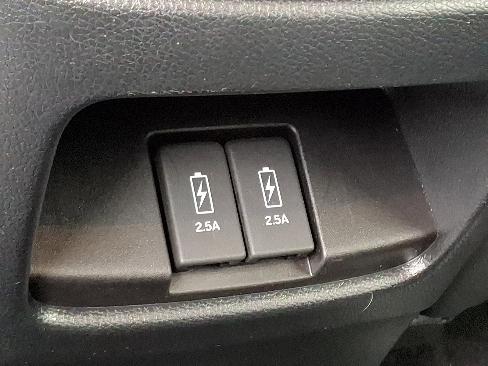 Used 2021 Honda CR-V EX image 11