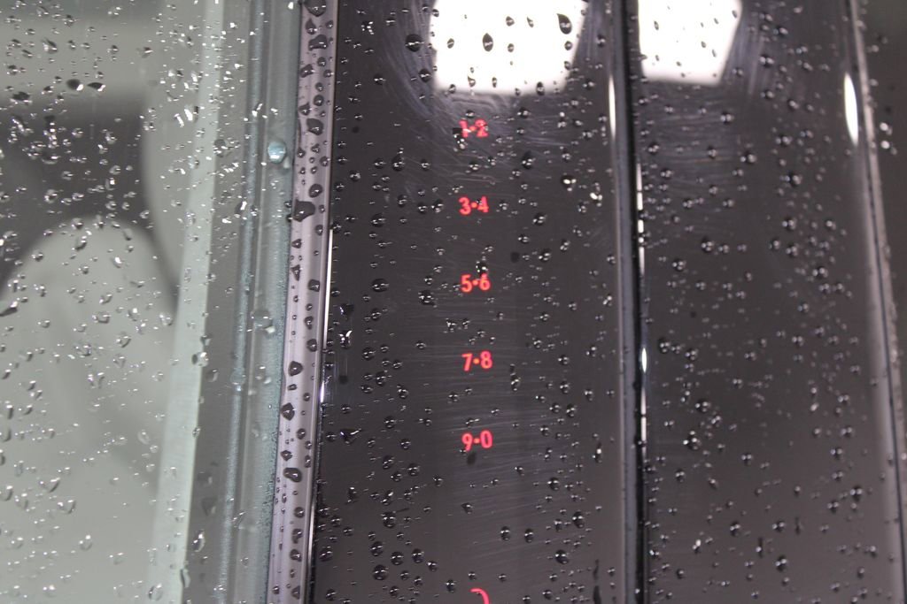 New 2026 Lincoln Aviator Reserve image 20