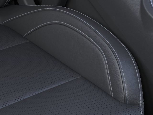 New 2026 Ford Mustang GT Premium RWD image 16