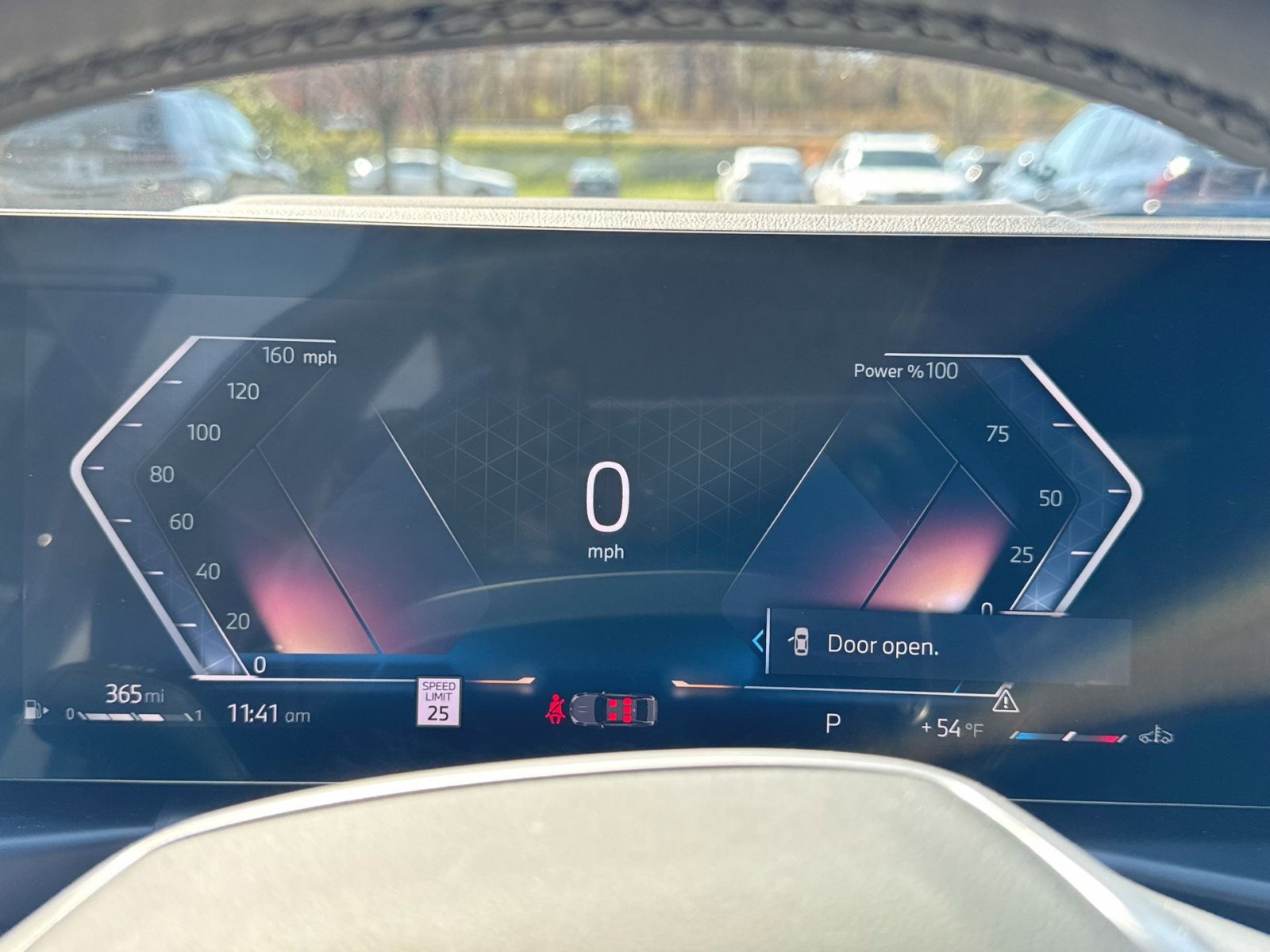 Used 2025 BMW 330i xDrive Sedan image 20