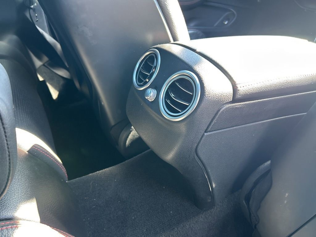 Used 2019 Mercedes-Benz C 43 AMG 4MATIC Coupe image 43