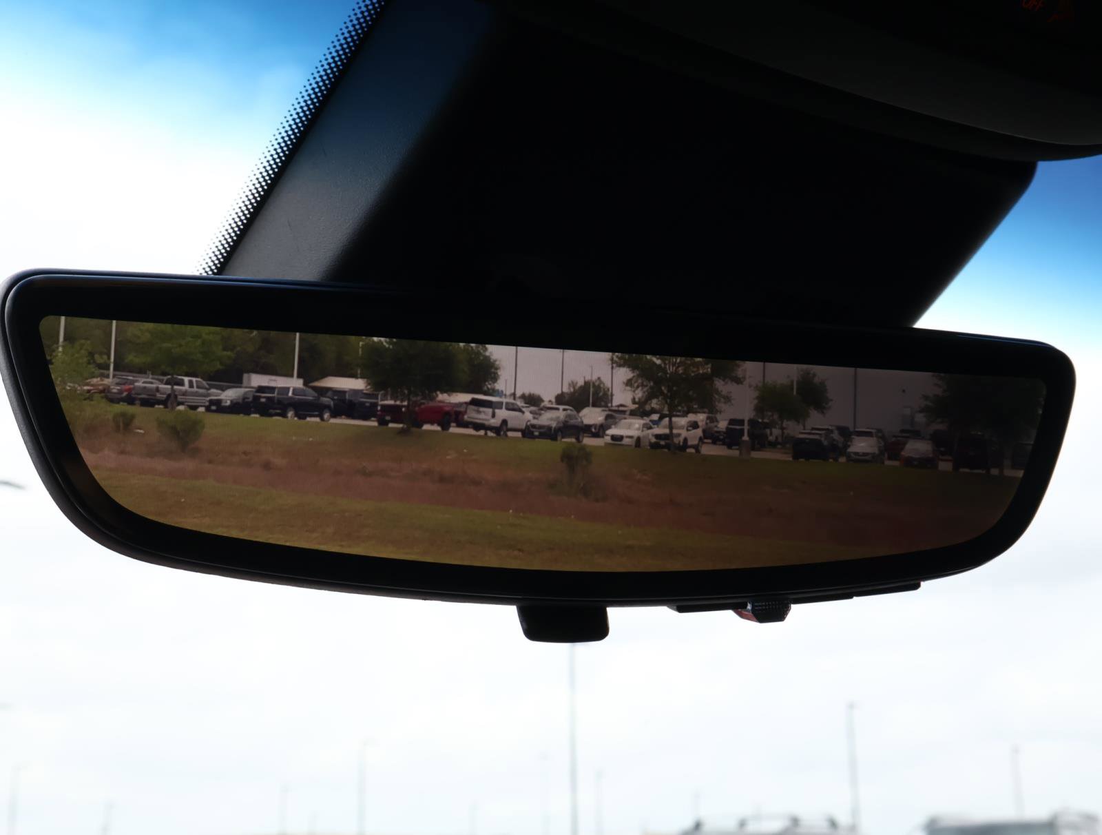 Used 2023 Tesla Model Y Performance image 57