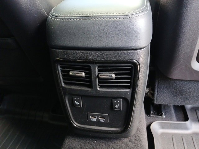 Used 2022 Dodge Charger Scat Pack w/ Daytona Edition Group image 20