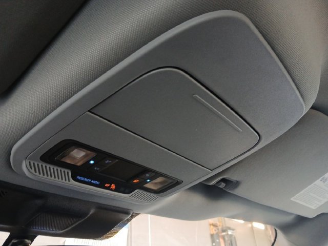 Certified 2023 Ford F150 XL w/ STX Appearance Package RWD image 13