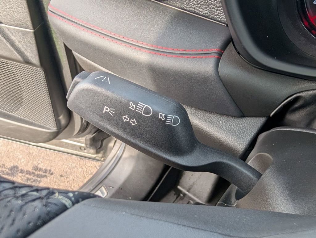 Used 2024 Dodge Hornet GT w/ Track Pack image 27