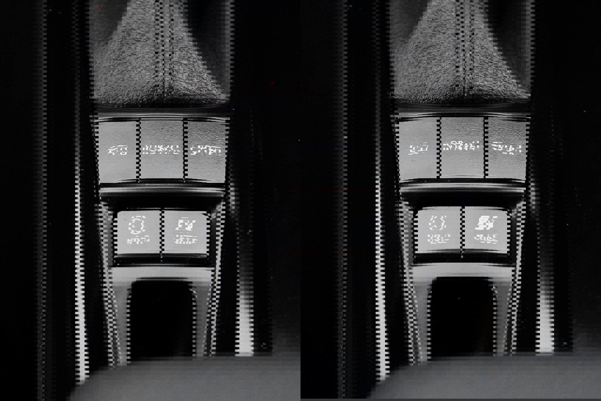 Certified 2025 Toyota Camry LE AWD/4WD image 36