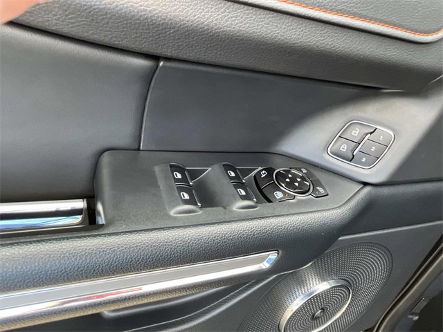 Used 2023 Ford Expedition Timberline image 28