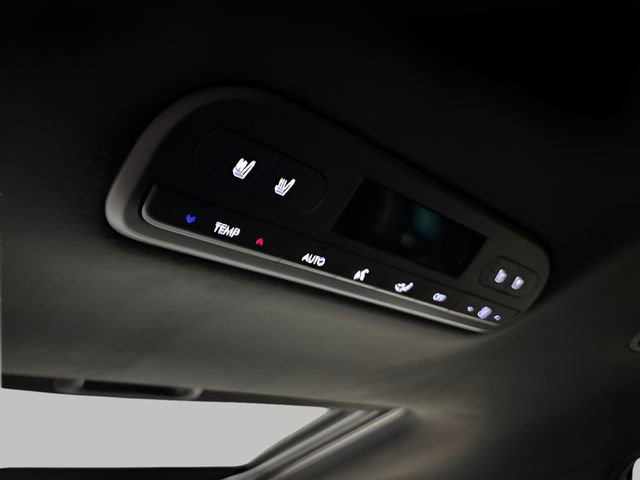 New 2026 Hyundai Palisade Calligraphy image 49