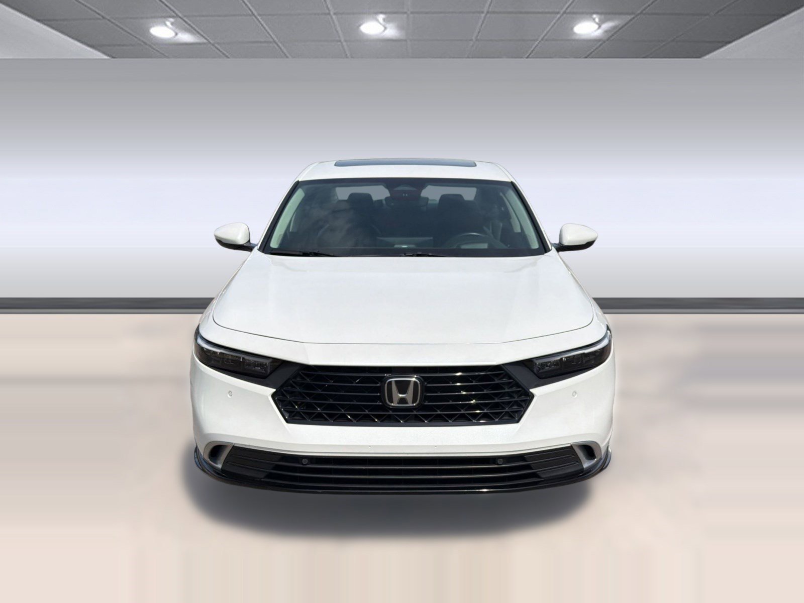 Used 2023 Honda Accord Touring image 6