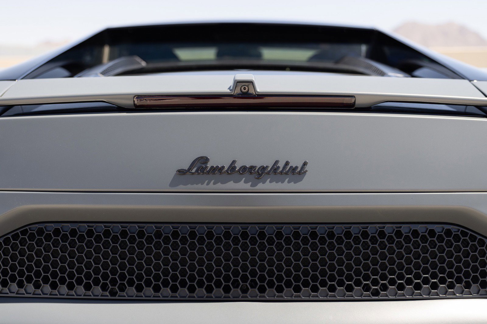 Used 2013 Lamborghini Gallardo LP 560-4 AWD/4WD image 30