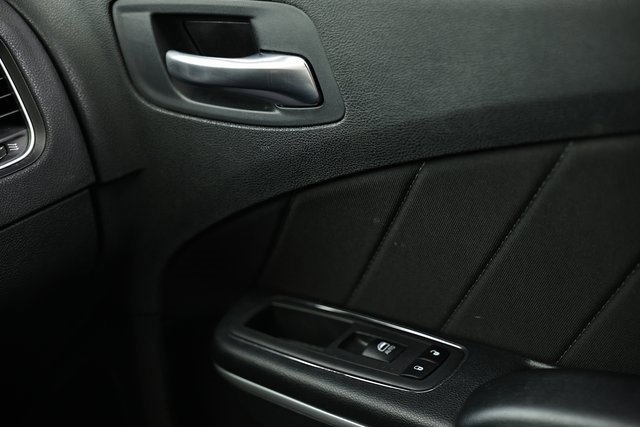 Used 2023 Dodge Charger SXT image 39