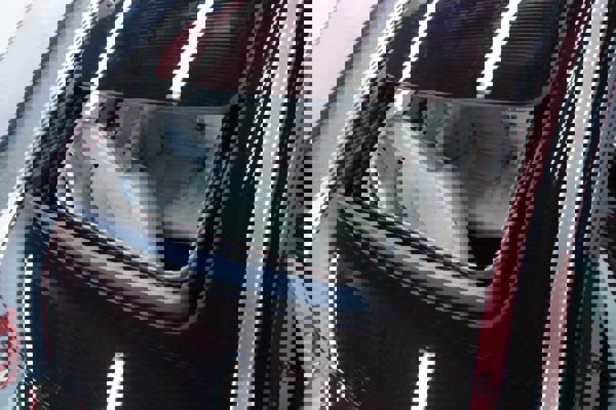 Used 2023 Volvo XC60 B5 Plus image 16