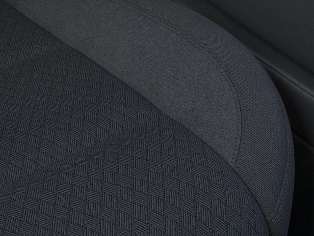 New 2026 Chevrolet Silverado 1500 LT image 23