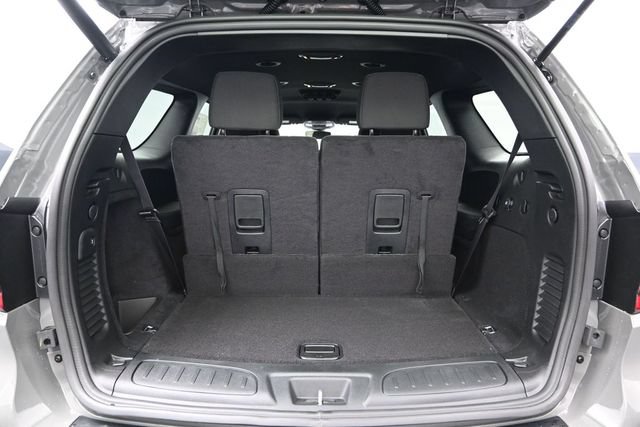 New 2026 Dodge Durango GT w/ Blacktop Package AWD/4WD image 23