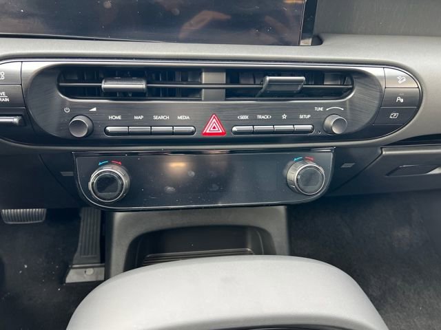 New 2026 Hyundai Palisade XRT Pro image 15