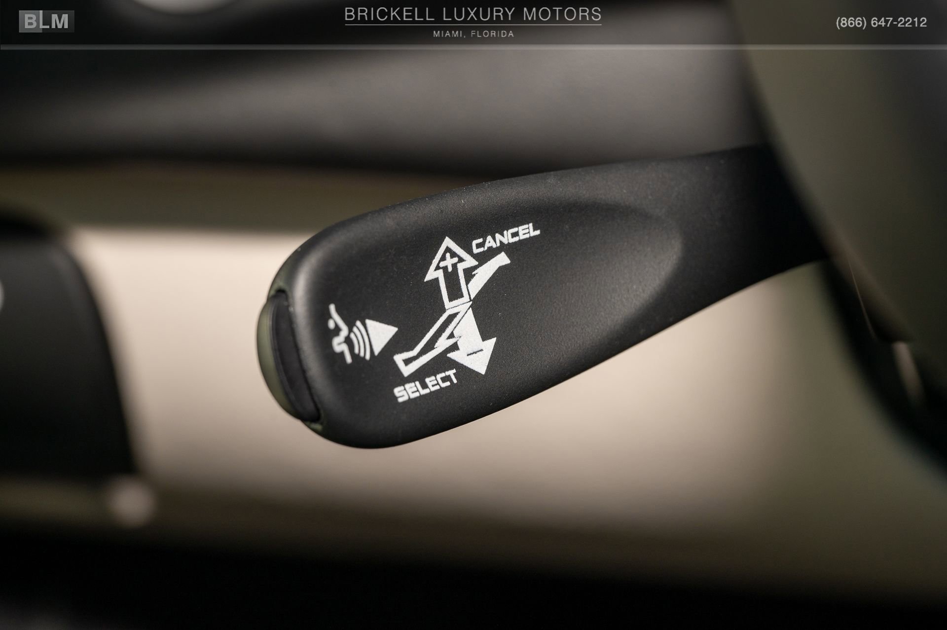 Used 2023 McLaren GT image 29