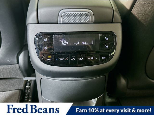 New 2026 Hyundai Ioniq 9 Calligraphy image 16