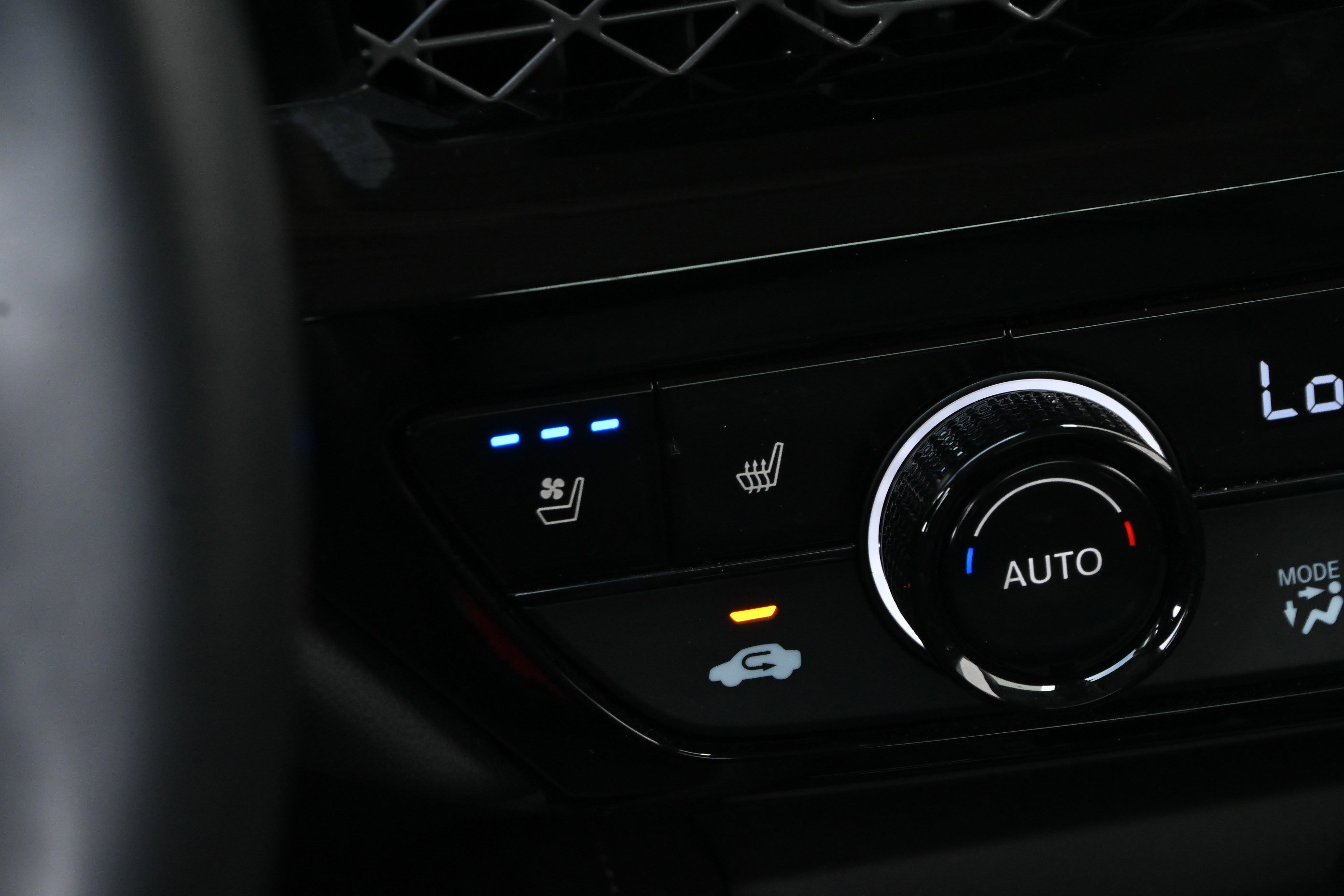 Used 2024 Honda Accord Touring image 39